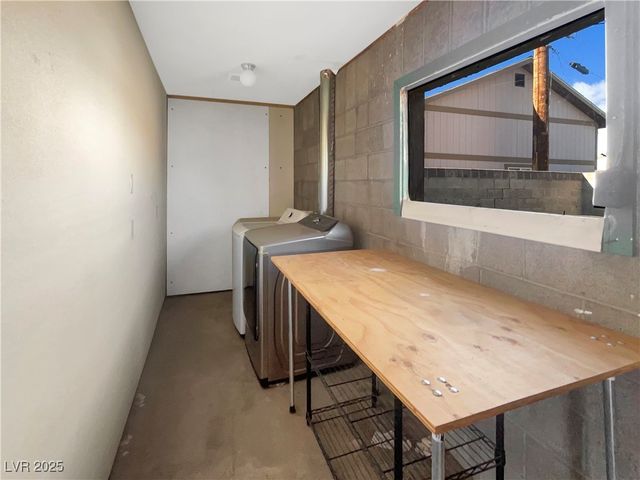 415 West Atlantic Avenue, Henderson, NV 89015