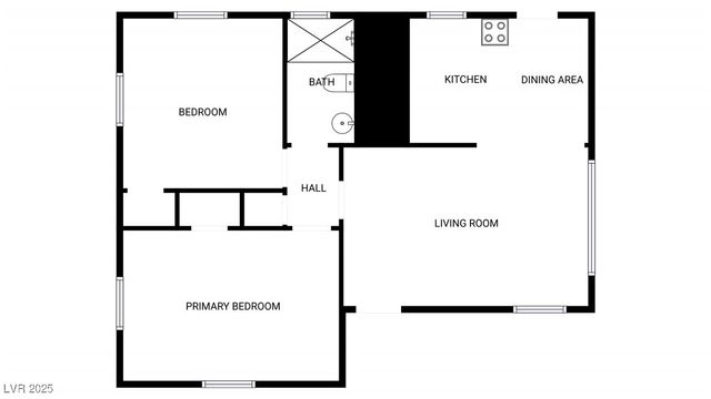 415 West Atlantic Avenue, Henderson, NV 89015