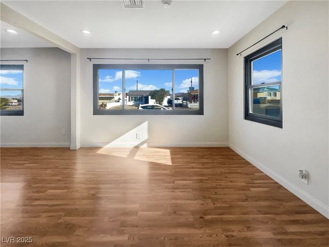 415 West Atlantic Avenue, Henderson, NV 89015