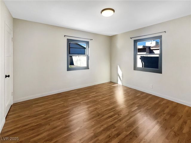 415 West Atlantic Avenue, Henderson, NV 89015