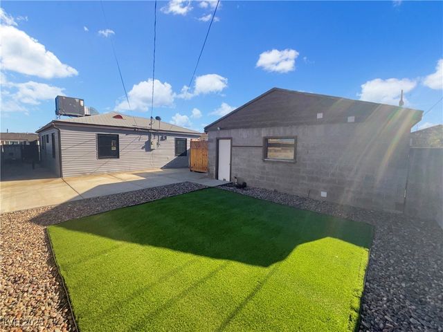 415 West Atlantic Avenue, Henderson, NV 89015