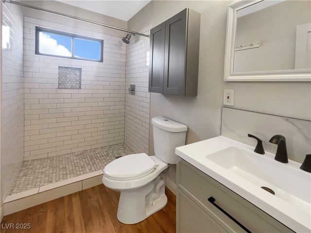 415 West Atlantic Avenue, Henderson, NV 89015