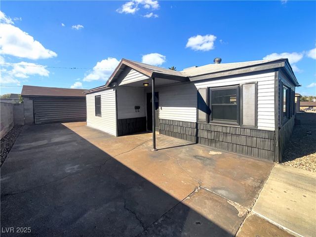 415 West Atlantic Avenue, Henderson, NV 89015