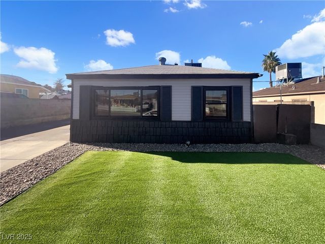 415 West Atlantic Avenue, Henderson, NV 89015