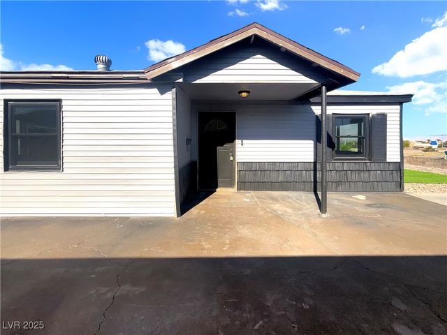 415 West Atlantic Avenue, Henderson, NV 89015