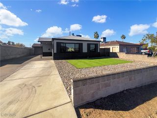 415 West Atlantic Avenue, Henderson, NV 89015