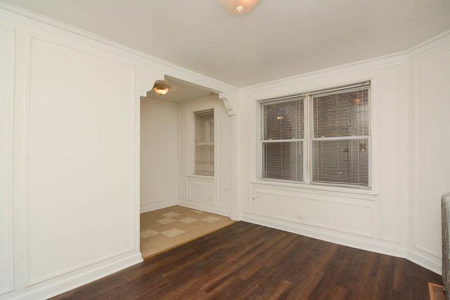 4060 N KENMORE Avenue 208, Chicago, IL 60613