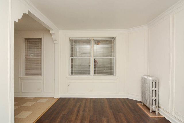 4060 N KENMORE Avenue 208, Chicago, IL 60613