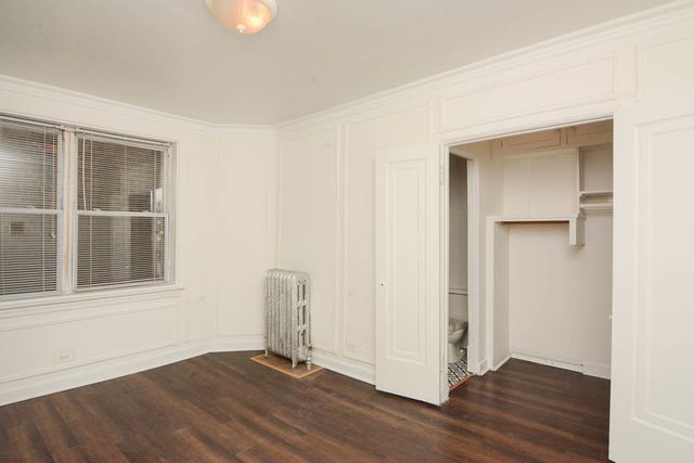 4060 N KENMORE Avenue 208, Chicago, IL 60613