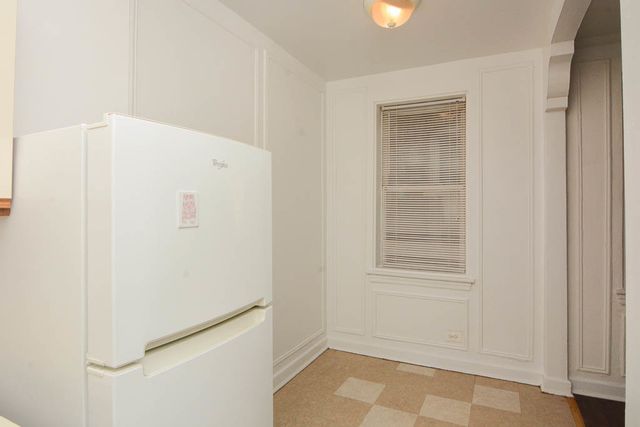 4060 N KENMORE Avenue 208, Chicago, IL 60613