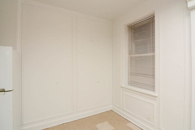 4060 N KENMORE Avenue 208, Chicago, IL 60613