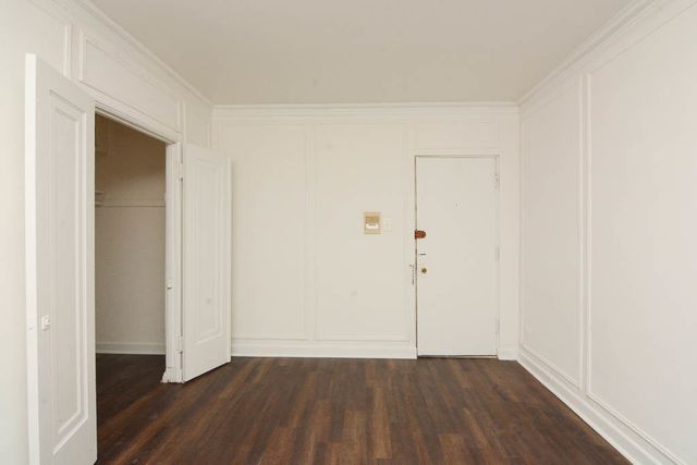 4060 N KENMORE Avenue 208, Chicago, IL 60613