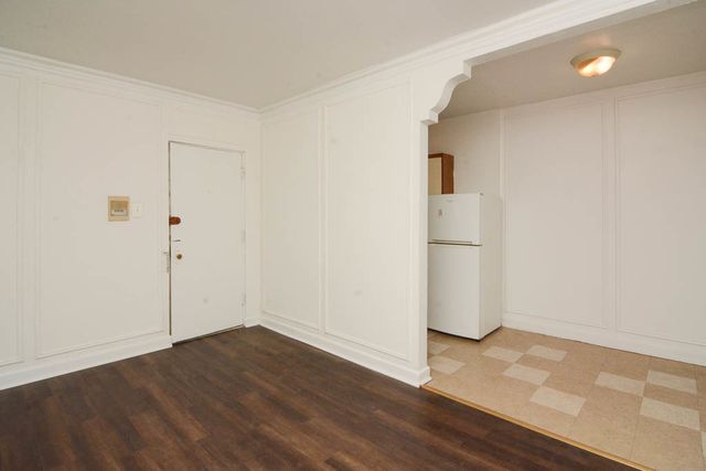 4060 N KENMORE Avenue 208, Chicago, IL 60613