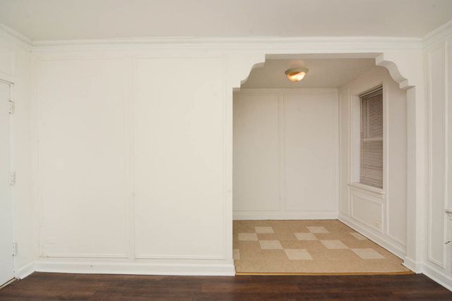 4060 N KENMORE Avenue 208, Chicago, IL 60613