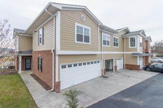 3102 Regency Court, Chattanooga, TN 37421