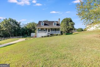 21 Crabapple Place, Carrollton, GA 30117