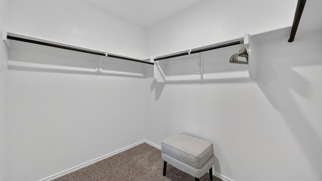 3415 TOPAZ Lane, Ponder, TX 76259