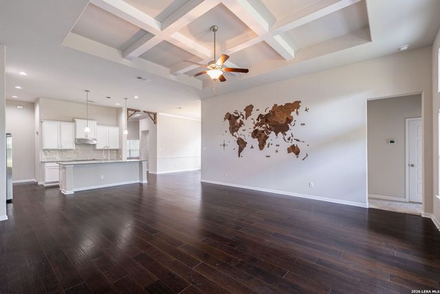 7618 McKinney Hls, San Antonio, TX 78254