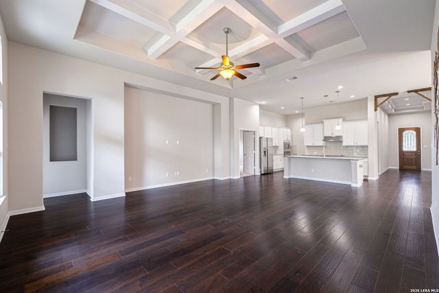 7618 McKinney Hls, San Antonio, TX 78254