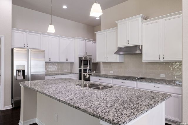 7618 McKinney Hls, San Antonio, TX 78254