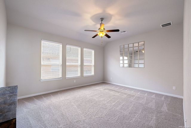 7618 McKinney Hls, San Antonio, TX 78254