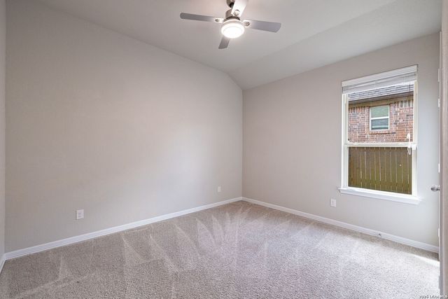 7618 McKinney Hls, San Antonio, TX 78254