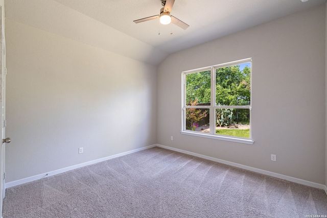 7618 McKinney Hls, San Antonio, TX 78254