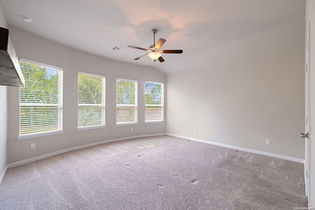 7618 McKinney Hls, San Antonio, TX 78254