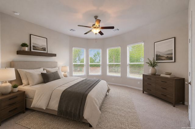 7618 McKinney Hls, San Antonio, TX 78254