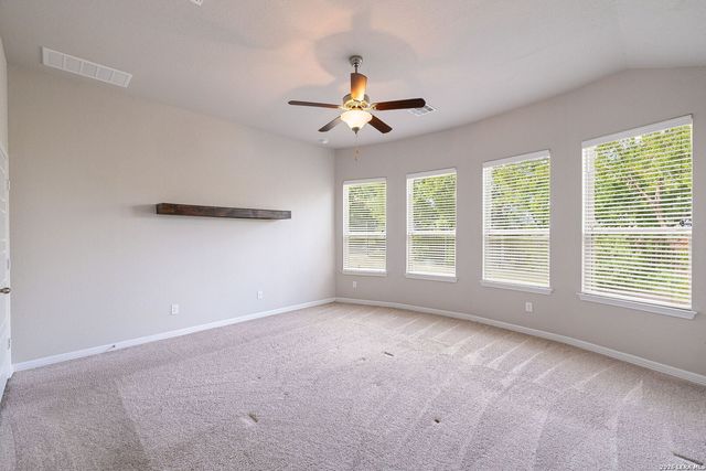 7618 McKinney Hls, San Antonio, TX 78254