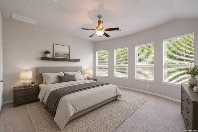 7618 McKinney Hls, San Antonio, TX 78254