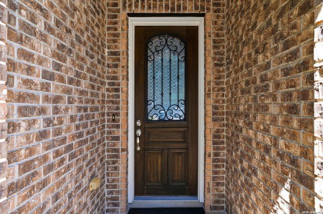 7618 McKinney Hls, San Antonio, TX 78254