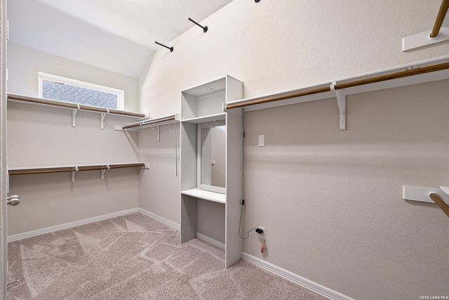 7618 McKinney Hls, San Antonio, TX 78254