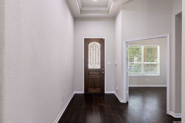 7618 McKinney Hls, San Antonio, TX 78254