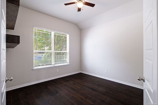 7618 McKinney Hls, San Antonio, TX 78254