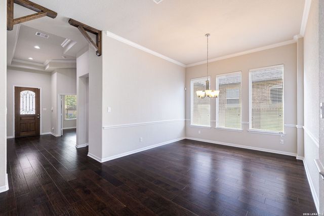 7618 McKinney Hls, San Antonio, TX 78254