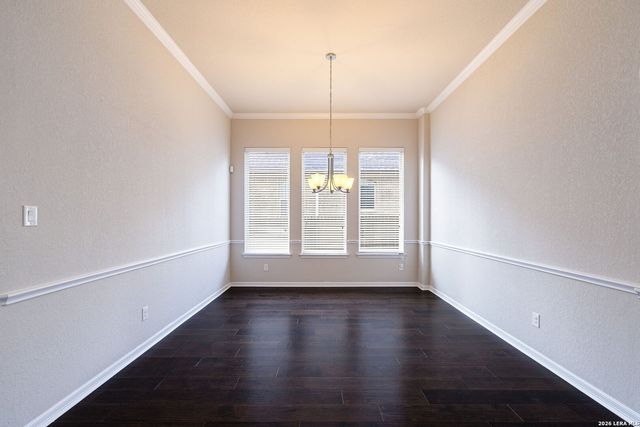 7618 McKinney Hls, San Antonio, TX 78254