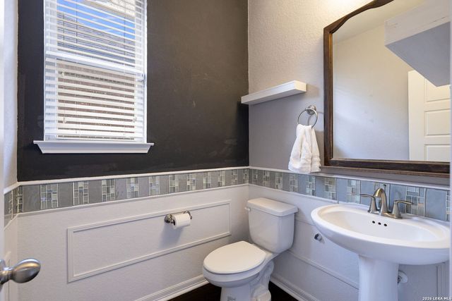 7618 McKinney Hls, San Antonio, TX 78254