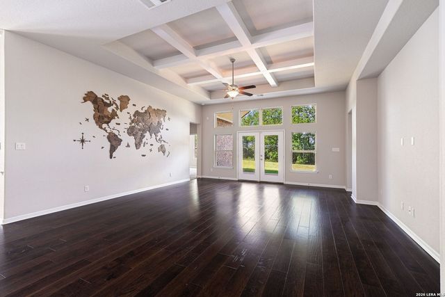 7618 McKinney Hls, San Antonio, TX 78254