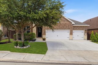 7618 McKinney Hls, San Antonio, TX 78254