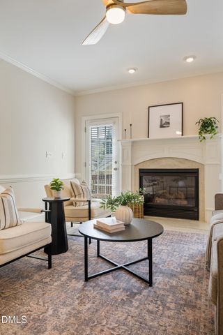 613 Battery Walk Lane, Cary, NC 27519