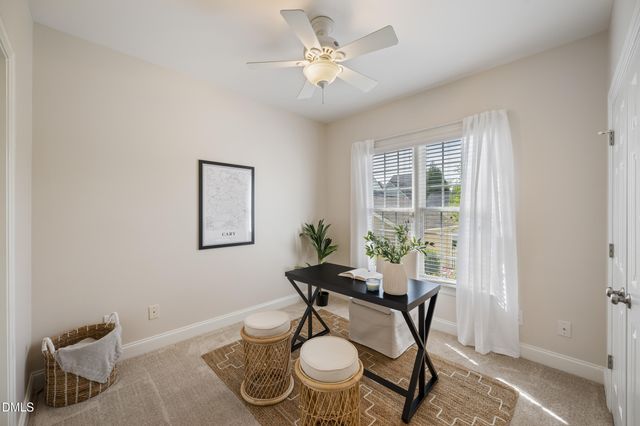 613 Battery Walk Lane, Cary, NC 27519