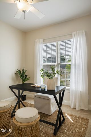 613 Battery Walk Lane, Cary, NC 27519