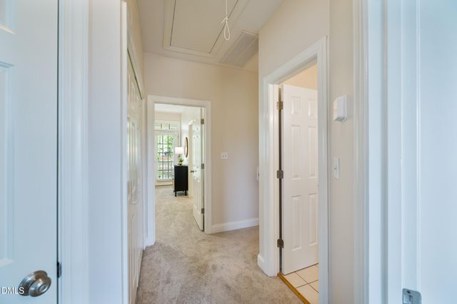 613 Battery Walk Lane, Cary, NC 27519