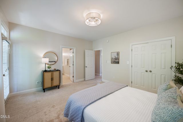 613 Battery Walk Lane, Cary, NC 27519