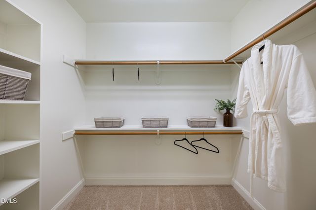 613 Battery Walk Lane, Cary, NC 27519