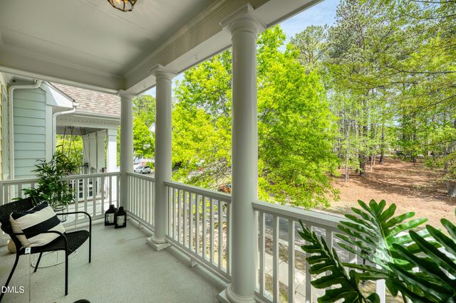 613 Battery Walk Lane, Cary, NC 27519