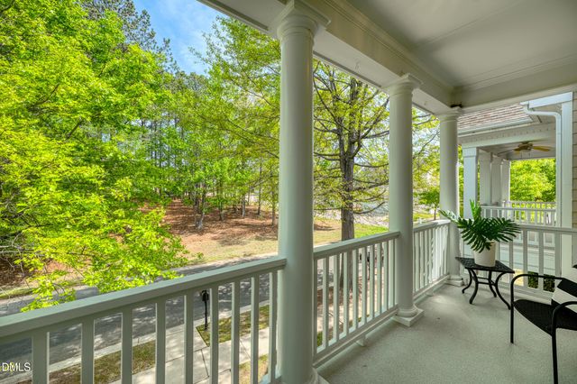 613 Battery Walk Lane, Cary, NC 27519