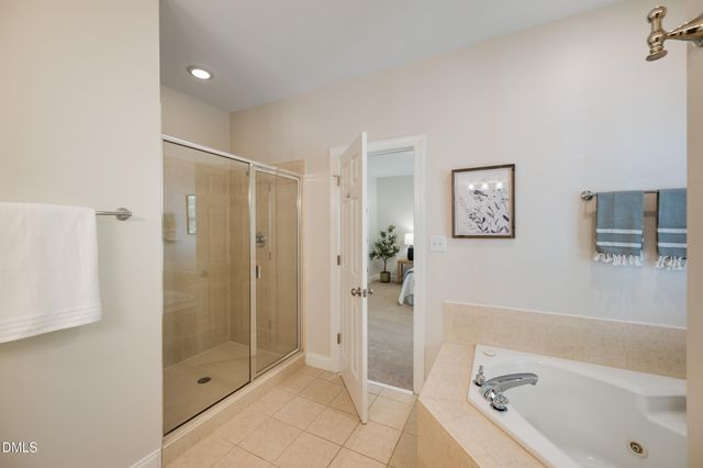 613 Battery Walk Lane, Cary, NC 27519