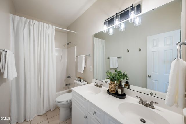 613 Battery Walk Lane, Cary, NC 27519